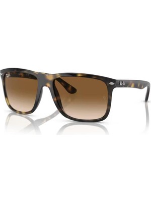 Ray-Ban 0RB4547 710/51 57 Kadın Güneş Gözlüğü