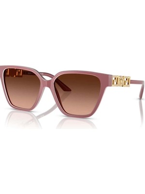 Versace ve 4471B 54755M 56 Versace Güneş Gözlüğü