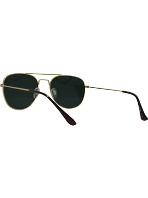 Infiniti Güneş Gözlüğü İns-M2 C25