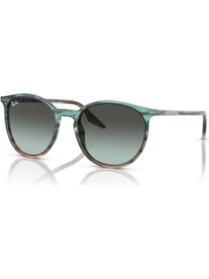 Ray-Ban 0RB2204 1394GK 54 Kadın Güneş Gözlüğü