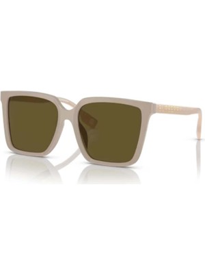 Burberry 4411D 380773 57