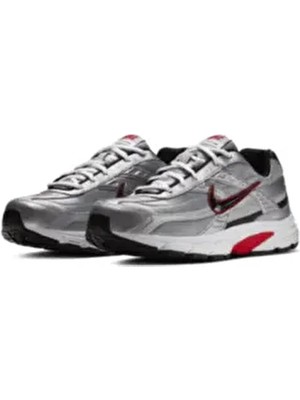 394055-001 Initiator Koşu-Yürüyüş Ayakkabısı