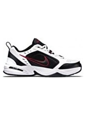 Air Monarch