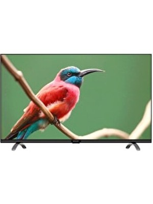 Arçelik A32 C 685 A Hd 32'' 82 Ekran Uydu Alıcılı Android Smart LED Tv