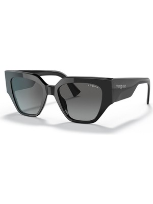 Vogue 5409S W44/11 52 Kadın Güneş Gözlüğü