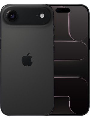 Iphone 4 Fiyatları, Modelleri 10000 Ürünle | Hepsiburada