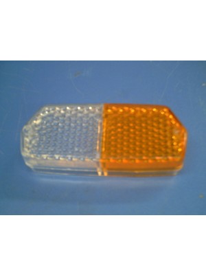 4247213-1 Cam-Ön Sag Sinyal Lambası