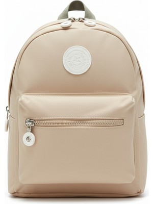 Wolını Kadın Sırt Çantası