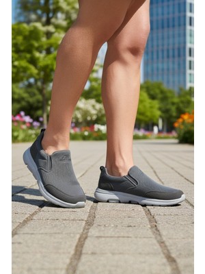 Huf Erkek Spor Ayakkabı M256103