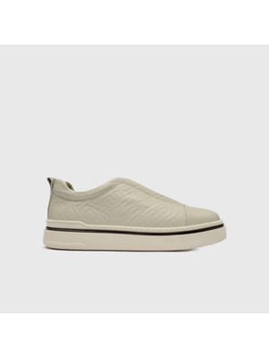 Erkek Casual Ayakkabı [052315]