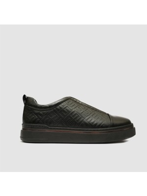 Erkek Casual Ayakkabı [052315]