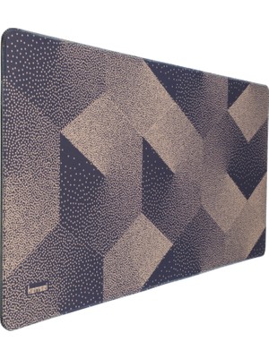 Tanto Edition Oblivion Gaming Mouse Pad 90X40 cm 5 mm (Speed) Xxl Büyük Boy Mousepad