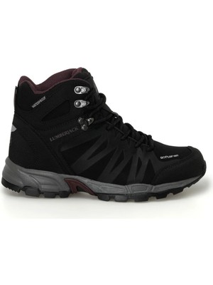Andor Wmn Hı 4pr Waterproof Kadın Outdoor Bot