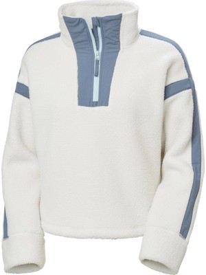 Helly Hansen Imperial Pile Kadın Polar