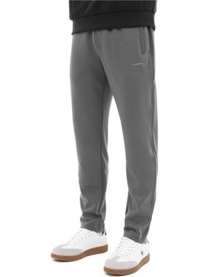 Lumberjack ml Bala 22ITL816 5pr Antrasit Erkek Eşoman Altı