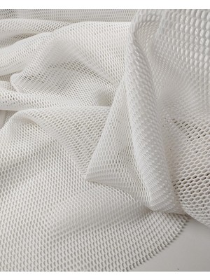 Beyaz Puf File En: 150