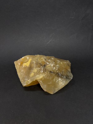 Sarı Opal Doğaltaş