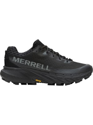 Merrell Agility Peak 5 J068045