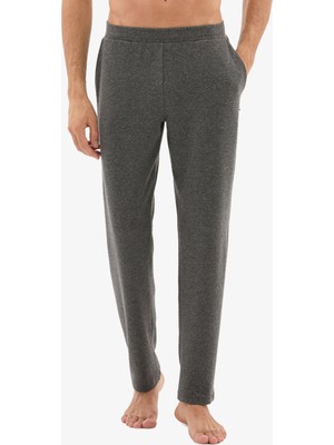 Erkek Eşofman Altı 40799 - Antrasit