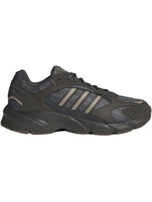 adidas CRAZYCHAOS 20