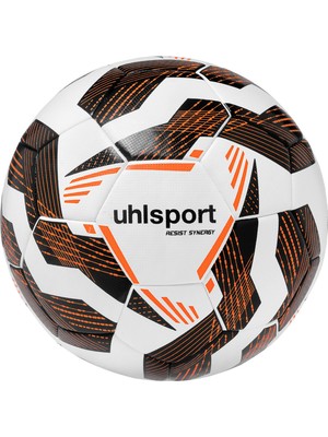 Uhlsport Futbol Top Resist Synergy 100176801