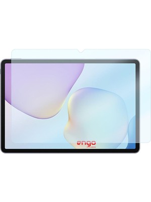 Engo Huawei Matepad 11.5" Papermatte Edition Ekran Koruyucu 2025