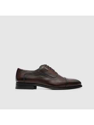 Erkek Klasik Ayakkabı [052307]