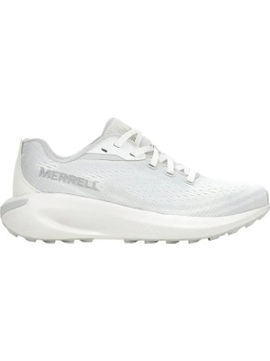 Merrell Morphlite J068134