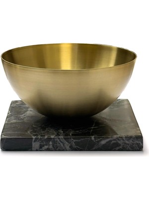 Exclusive Pirinç Demet Tütsülük