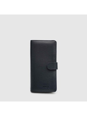 Erkek Klasik Cüzdan [920096]