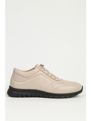 Pierre Cardin Vizon Kadın Spor Ayakkabı PC-55302
