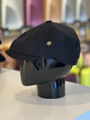 Peaky Blinders Erkek Kasket