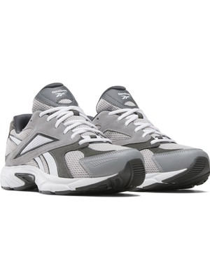 Reebok ROAD PRIME Gri Unisex Sneaker