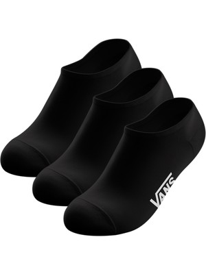 Vans Classic Kick Çorap