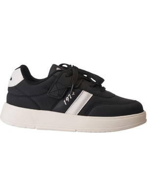 048 Çocuk Sneaker