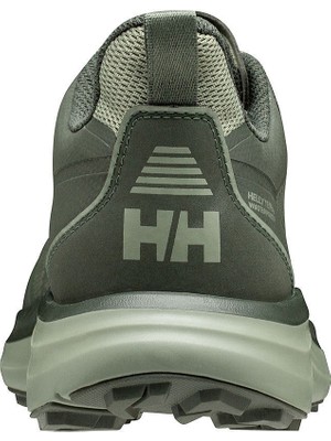 Helly Hansen Stega Ht Ayakkabı HHA.11976_HHA.423