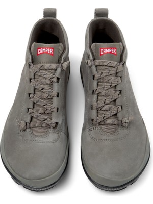 Camper Peu Pista Gm Kadın Bot K400481-027