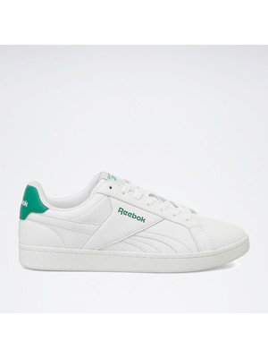 Reebok Clean Edge Erkek Beyaz Sneaker