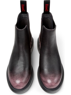 Camper Dean Kadın Bot K400761-007