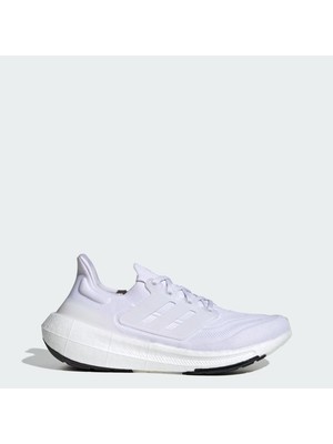 Adidas Ultraboost Light Kadın Spor AYAKKABISI(GY9350)