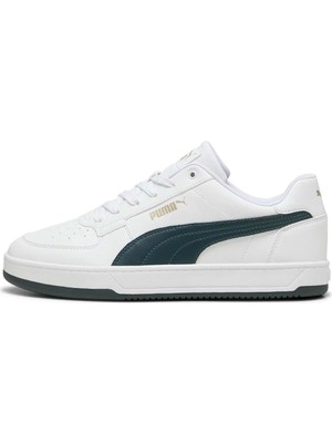 Puma Caven 2.0