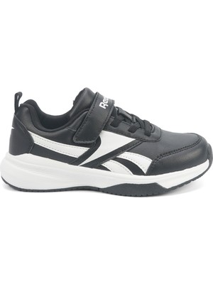 Reebok Poıne One Kds Siyah Erkek Çocuk Spor Ayakkabı