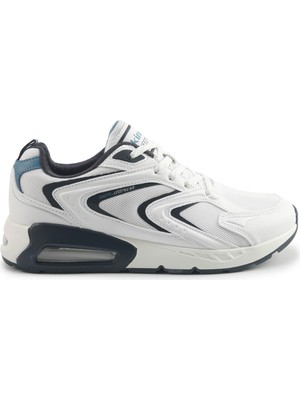 Kinetix Mımoır Tx 5pr Beyaz Erkek Sneaker