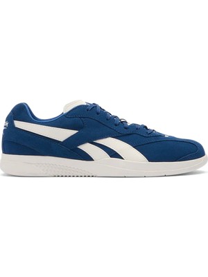 Reebok Hammer Street Mavı- Unisex Sneaker