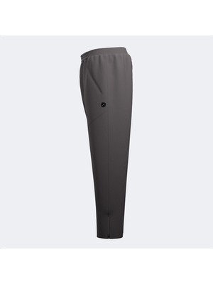 Joma 104193.181 Core Erkek Outdoor Pantolon Gri