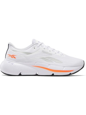 Reebok Zıgnıtıon Beyaz Erkek Koşu Ayakkabısı