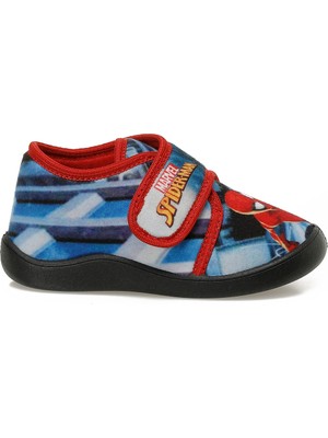 Spiderman CAPES.P5PR Saks Erkek Çocuk Panduf