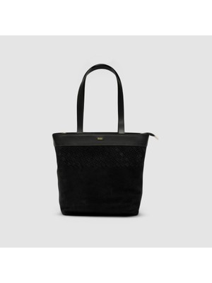 Kadın Omuz Çantası [930245]