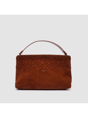 Kadın Omuz Çantası [930249]