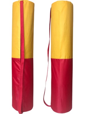 Wallery Bags Xl-Xxl Uyumlu, Fermuarlı Kamp Sandalyesi Kılıfı Sandalye Taşıma Çantası